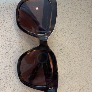 Dita Day Tripper Sunglasses